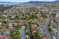 Property photo of 10 Paviour Street New Town TAS 7008