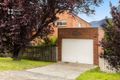 Property photo of 10 Paviour Street New Town TAS 7008
