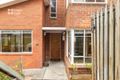 Property photo of 10 Paviour Street New Town TAS 7008