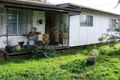 Property photo of 5 Bakery Lane Whitfield VIC 3733