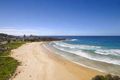 Property photo of 6/27 Bridge Road Queenscliff NSW 2096