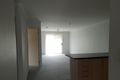 Property photo of 1/10 Arkaba Street Taperoo SA 5017