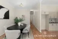 Property photo of 56A Coglin Street Brompton SA 5007