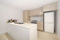 Property photo of 704/1 Brodie Spark Drive Wolli Creek NSW 2205
