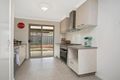 Property photo of 454 Howard Street Eaglehawk VIC 3556