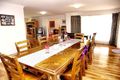 Property photo of 6 Birrabeen Court Narangba QLD 4504
