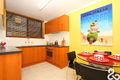 Property photo of 6/10-12 Anderson Road Thornbury VIC 3071