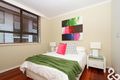 Property photo of 6/10-12 Anderson Road Thornbury VIC 3071