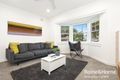 Property photo of 66 Oliver Street Bexley North NSW 2207