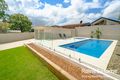 Property photo of 66 Oliver Street Bexley North NSW 2207