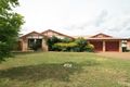 Property photo of 20 Coombes Place Orange NSW 2800