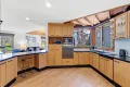 Property photo of 24 Halter Lane Dinner Plain VIC 3898