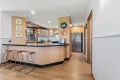 Property photo of 24 Halter Lane Dinner Plain VIC 3898