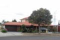 Property photo of 9 Carboni Court Mulgrave VIC 3170