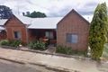Property photo of 45 Sempill Street Maitland NSW 2320
