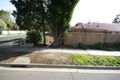 Property photo of 21 Philip Road Knoxfield VIC 3180