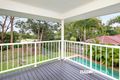 Property photo of 10 Longwood Drive Peregian Springs QLD 4573