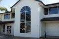 Property photo of 1/22 Vanessa Boulevard Springwood QLD 4127
