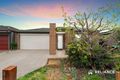 Property photo of 17 Freemont Circuit Truganina VIC 3029