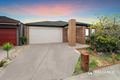 Property photo of 17 Freemont Circuit Truganina VIC 3029