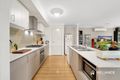 Property photo of 17 Freemont Circuit Truganina VIC 3029