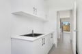 Property photo of 15 Robin Circuit Tweed Heads South NSW 2486