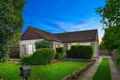 Property photo of 35 Maurice Street Herne Hill VIC 3218