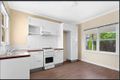 Property photo of 35 Maurice Street Herne Hill VIC 3218
