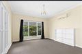 Property photo of 35 Maurice Street Herne Hill VIC 3218