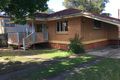 Property photo of 26 Kynance Street Leichhardt QLD 4305