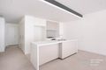 Property photo of 502/22 Scotsman Street Forest Lodge NSW 2037
