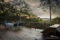 Property photo of 7 Buangi Road Durren Durren NSW 2259