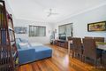 Property photo of 48 Effingham Street Tarragindi QLD 4121