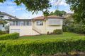 Property photo of 48 Effingham Street Tarragindi QLD 4121