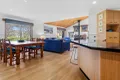 Property photo of 24 Halter Lane Dinner Plain VIC 3898
