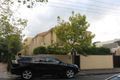 Property photo of 1/2A Vautier Street Elwood VIC 3184