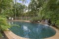 Property photo of 13 Woolner Place Mount Ommaney QLD 4074
