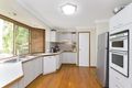 Property photo of 13 Woolner Place Mount Ommaney QLD 4074