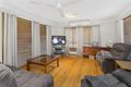 Property photo of 13 Woolner Place Mount Ommaney QLD 4074