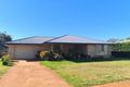 Property photo of 16 Frederick Street Wooroolin QLD 4608