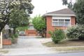Property photo of 2/298 Huntingdale Road Mount Waverley VIC 3149