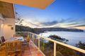 Property photo of 12 Rayner Road Whale Beach NSW 2107