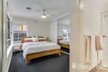 Property photo of 3 Crows Road Belmont VIC 3216