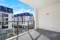 Property photo of 502/22 Scotsman Street Forest Lodge NSW 2037
