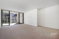 Property photo of 502/22 Scotsman Street Forest Lodge NSW 2037
