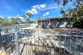 Property photo of 22 Yalbaroo Road Northam WA 6401