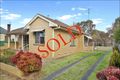 Property photo of 274 Dumaresq Street Armidale NSW 2350