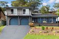 Property photo of 26 Mermaid Drive Bateau Bay NSW 2261