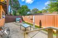 Property photo of 13/155 Greenacre Road Greenacre NSW 2190