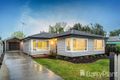 Property photo of 3 Crows Road Belmont VIC 3216